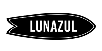 Lunazul-03